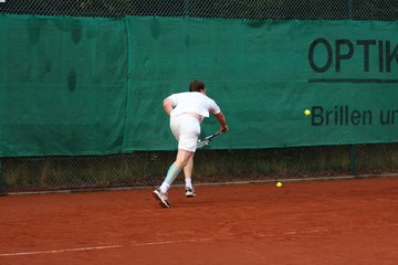 Bild 412 - 13.HSP - 2010